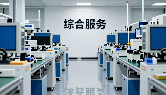 天津市荣程通达科技发展有限公司