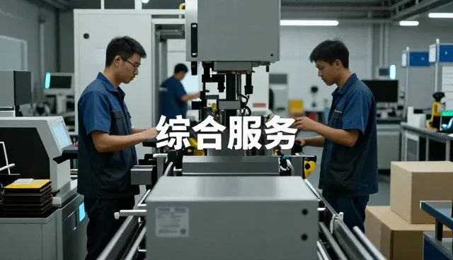 天津市荣程通达科技发展有限公司