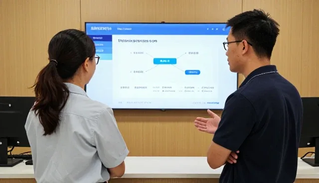 系统稳定性提升中的设计优化关键点