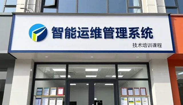 性能优化中的常见问题与实际应用解决方案