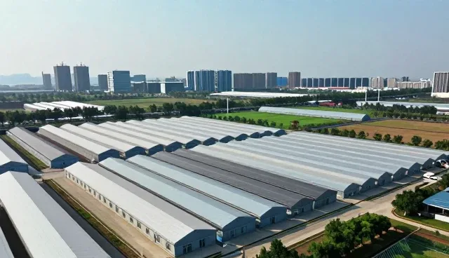 应用适配在维护策略中的关键作用与实践路径