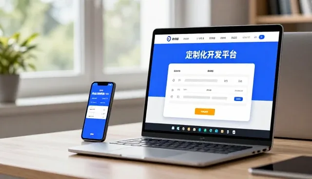 技术培训中的实际应用:提升系统稳定性的关键