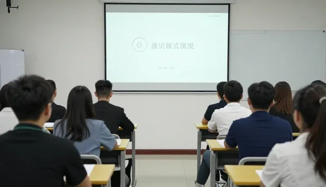 基层运维如何通过方案设计提升效率